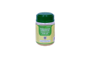 GHRITHAM (MEDICATED GHEE) | KOTTAKKAL | VARANADI GHRITAM (150 GM)