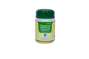 GHRITHAM (MEDICATED GHEE) | KOTTAKKAL | VIDARYADI GHRITAM (150 GM)