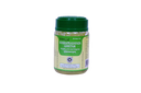 GHRITHAM (MEDICATED GHEE) | KOTTAKKAL | SUKHAPRASAVADA GHRITAM (150 GM)