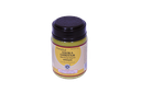 GHRITHAM (MEDICATED GHEE) | KOTTAKKAL | ASOKA GHRITAM (200 GM)