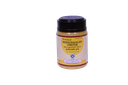 GHRITHAM (MEDICATED GHEE) | KOTTAKKAL | BRIHACHAGALADI GHRITAM (200 GM)