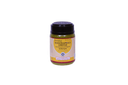 GHRITHAM (MEDICATED GHEE) | KOTTAKKAL | MAHATRAIPHALA GHRITAM (200 GM)