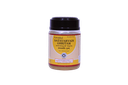 GHRITHAM (MEDICATED GHEE) | KOTTAKKAL | SATAVARYADI GHRITAM (200 GM)