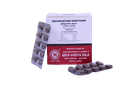 KASHYAM TABLET | KOTTAKKAL | INDUKANTAM KWATHAM (TABLET) (100 NOS)