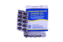 KASHYAM TABLET | KOTTAKKAL | KATAKAKHADIRADI KWATHAM (TABLET) (100 NOS)