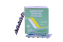 KASHYAM TABLET | KOTTAKKAL | ARAGVADHADI KWATHAM (TABLET) (100 NOS)