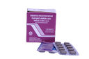 KASHYAM TABLET | KOTTAKKAL | NIMBAMRITADI PANCHATIKTAM KWATHAM (TABLET) (100 NOS)