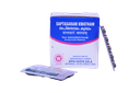 KASHYAM TABLET | KOTTAKKAL | SAPTASARAM KWATHAM (TABLET) (100 NOS)