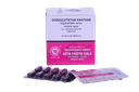 KASHYAM TABLET | KOTTAKKAL | GUGGULUTIKTAM KWATHAM (TABLET) (100 NOS)
