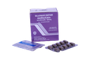 KASHYAM TABLET | KOTTAKKAL | BALAJIRAKADI KWATHAM (TABLET) (100 NOS)