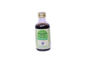 KASHAYAM DECOTION | KOTTAKKAL | INDUKANTAM KASHAYAM (200 ML)