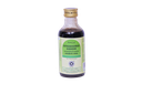 KASHAYAM DECOTION | KOTTAKKAL | KATAKAKHADIRADI KASHAYAM (200 ML)