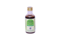 KASHAYAM DECOTION | KOTTAKKAL | CHIRUVILVADI KASHAYAM (200 ML)