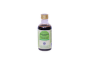KASHAYAM DECOTION | KOTTAKKAL | DASAMULAKATUTRAYADI KASHAYAM (200 ML)