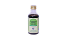KASHAYAM DECOTION | KOTTAKKAL | DHANVANTARAM KASHAYAM (200 ML)
