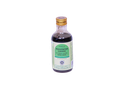 KASHAYAM DECOTION | KOTTAKKAL | MAHATIKTAM KASHAYAM (200 ML)