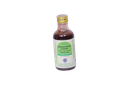 KASHAYAM DECOTION | KOTTAKKAL | GANDHARVAHASTADI KASHAYAM (200 ML)