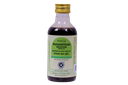 KASHAYAM DECOTION | KOTTAKKAL | MANJISHTHADI KWATHAM (BRIHAT) (200 ML)