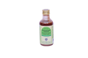 KASHAYAM DECOTION | KOTTAKKAL | RASNASAPTAKAM KASHAYAM (200 ML)