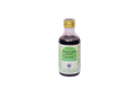 KASHAYAM DECOTION | KOTTAKKAL | MUSTADI MARMA KASHAYAM (200 ML)