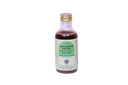 KASHAYAM DECOTION | KOTTAKKAL | ASHTAVARGAM KASHAYAM (200 ML)