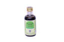 KASHAYAM DECOTION | KOTTAKKAL | DRAKSHADI KASHAYAM (200 ML)