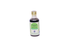 KASHAYAM DECOTION | KOTTAKKAL | PATHYAKSHADHATRYADI KASHAYAM (200 ML)