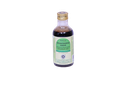 KASHAYAM DECOTION | KOTTAKKAL | PATOLAKATUROHINYADI KASHAYAM (200 ML)