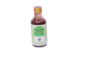 KASHAYAM DECOTION | KOTTAKKAL | PRASARANYADI KASHAYAM (200 ML)