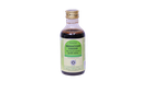 KASHAYAM DECOTION | KOTTAKKAL | BRIHATYADI KASHAYAM (200 ML)