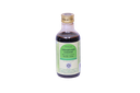 KASHAYAM DECOTION | KOTTAKKAL | VIDARYADI KASHAYAM (200 ML)