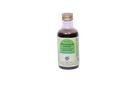 KASHAYAM DECOTION | KOTTAKKAL | SAHACHARABALADI KASHAYAM (200 ML)