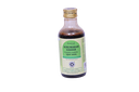 KASHAYAM DECOTION | KOTTAKKAL | SUKUMARAM KASHAYAM (200 ML)