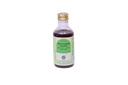 KASHAYAM DECOTION | KOTTAKKAL | AMRITOTHARAM KASHAYAM (200 ML)