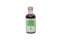 KASHAYAM DECOTION | KOTTAKKAL | MUSALIKHADIRADI KASHAYAM (200 ML)