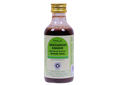 KASHAYAM DECOTION | KOTTAKKAL | ARAGVADHADI KASHAYAM (200 ML)