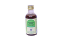 KASHAYAM DECOTION | KOTTAKKAL | DHANADANAYANADI KASHAYAM (200 ML)