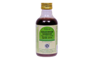 KASHAYAM DECOTION | KOTTAKKAL | GULUCHYADI KASHAYAM (200 ML)