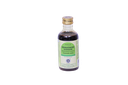 KASHAYAM DECOTION | KOTTAKKAL | NISAKATHAKADI KASHAYAM (200 ML)
