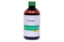KASHAYAM DECOTION | KOTTAKKAL | INDUKANTHAMRITHAM (200 ML)
