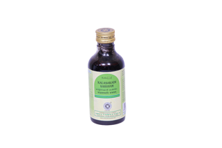 KASHAYAM DECOTION | KOTTAKKAL | KALASAKADI KASHAYAM (200 ML)