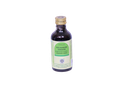 KASHAYAM DECOTION | KOTTAKKAL | KALASAKADI KASHAYAM (200 ML)