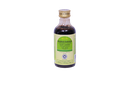 KASHAYAM DECOTION | KOTTAKKAL | BHADRADI KASHAYAM (GARBHARAKSHA KASHAYAM) (200 ML)