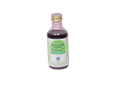 KASHAYAM DECOTION | KOTTAKKAL | GULGULUTHIKTHAM KASHAYAM (200 ML)
