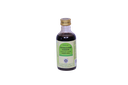 KASHAYAM DECOTION | KOTTAKKAL | CHANDRASURADI KASHAYAM (200 ML)