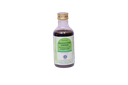 KASHAYAM DECOTION | KOTTAKKAL | BALAGULUCHYADI KASHAYAM (200 ML)