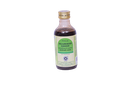 KASHAYAM DECOTION | KOTTAKKAL | BALAJIRAKADI KASHAYAM (200 ML)