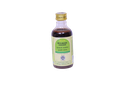 KASHAYAM DECOTION | KOTTAKKAL | MULAKADI KASHAYAM (200 ML)