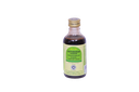 KASHAYAM DECOTION | KOTTAKKAL | LASUNAIRANDADI KASHAYAM (200 ML)