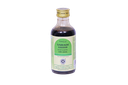 KASHAYAM DECOTION | KOTTAKKAL | VARADI KASHAYAM (200 ML)